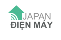 ĐIỆN MÁY JAPAN | HÀNG CHUẦN NHẬT CHẤT LƯỢNG NHẬT